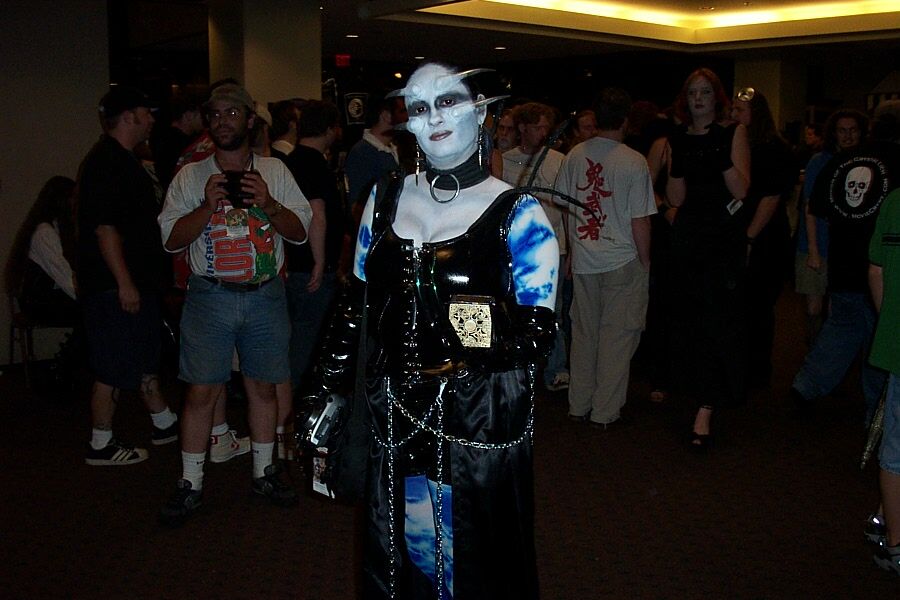 bluechickatdcon.jpg