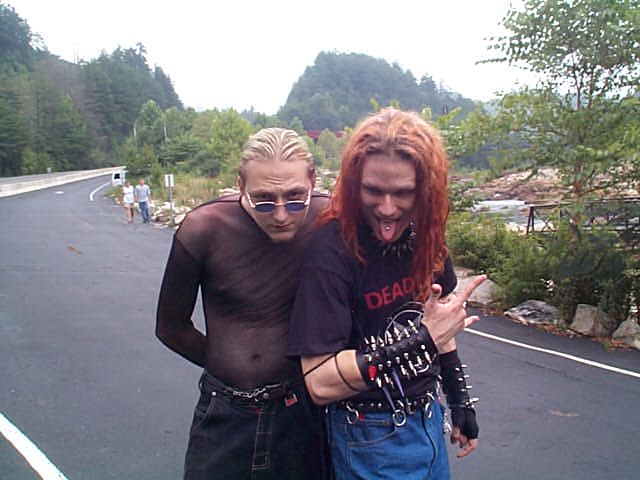 brian&ripper.jpg