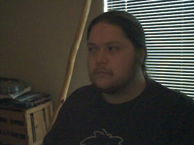 chrisfrown.jpg