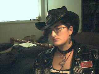 cowboy.jpg