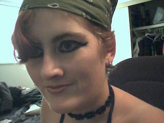Dag cam pic8/01/01