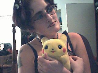 daggerpika3.jpg