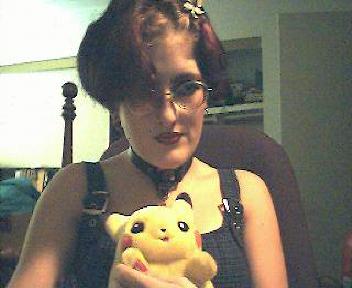 dbplaidpika.jpg