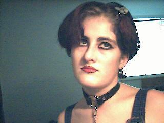 dheadplaid2.jpg