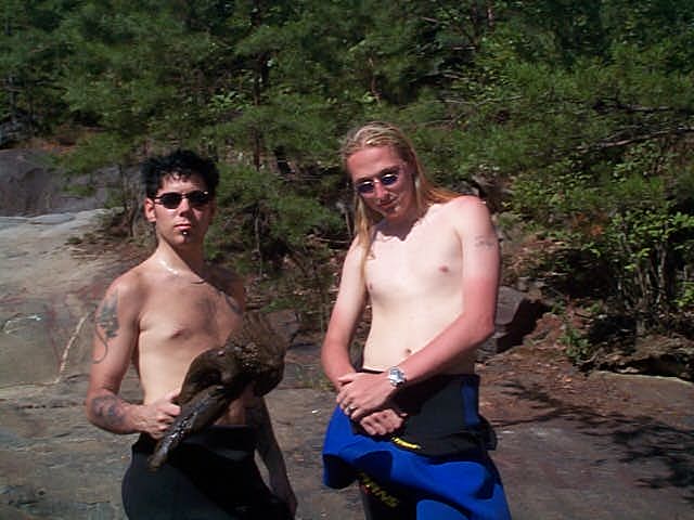 gabe&brian.jpg