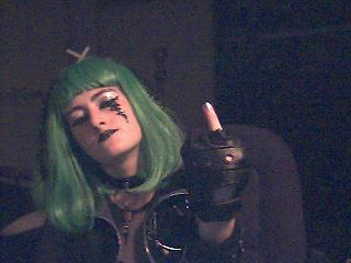 greenfuku1.jpg