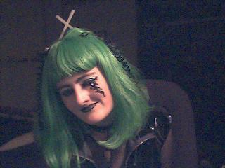 greensmile.jpg