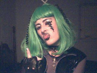greentounge.jpg