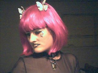 pink2