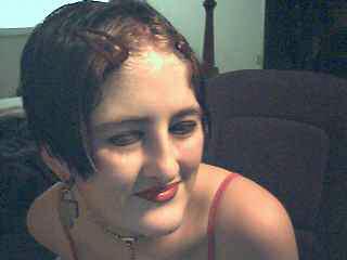 Dagblksmile2