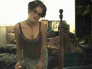dag cleavage