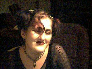 image494.jpg