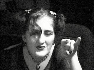 image499.jpg