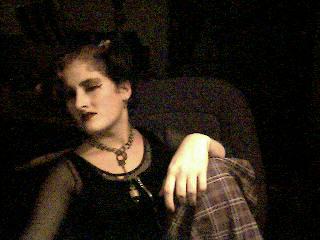 image504.jpg