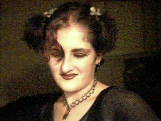 image505.jpg