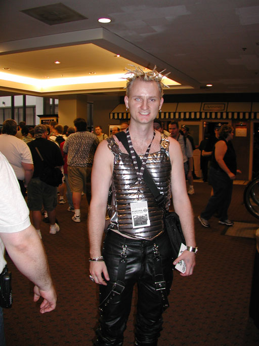 jasondcon.jpg