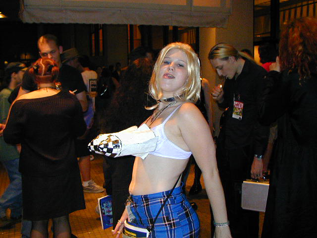 joeybettylaw_rockwoman.jpg