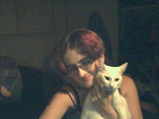kitty2.jpg