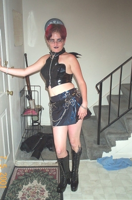 ladydagger0.jpg