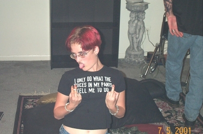 ladydagger4.jpg