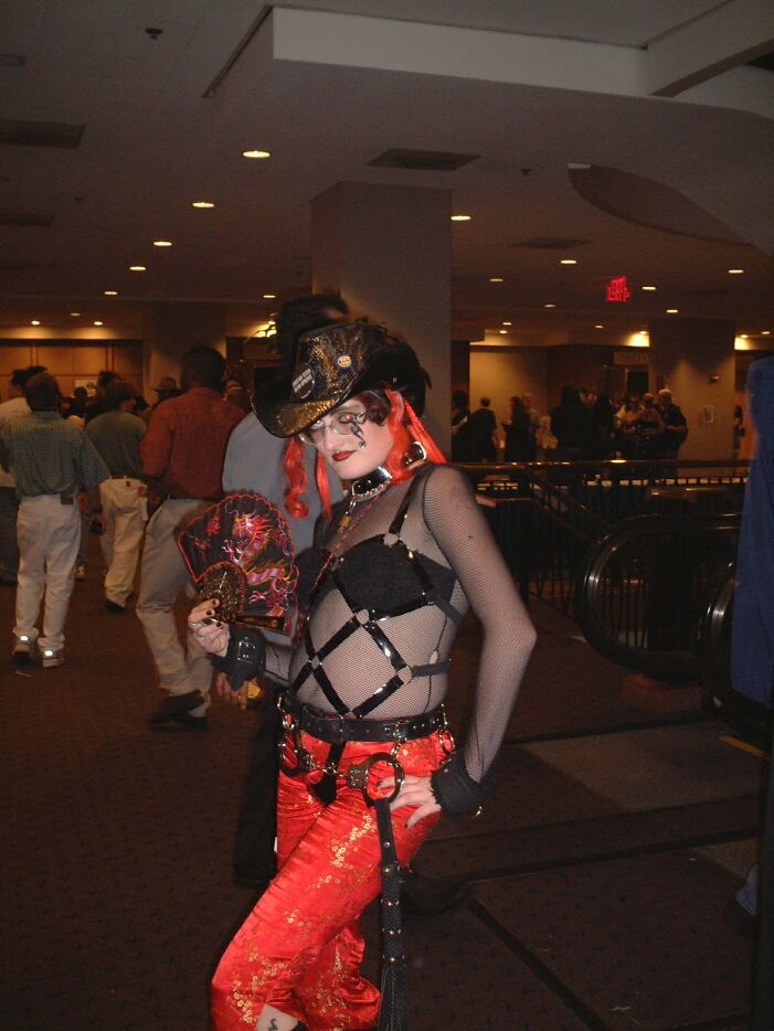 ladydaggersunnite.jpg