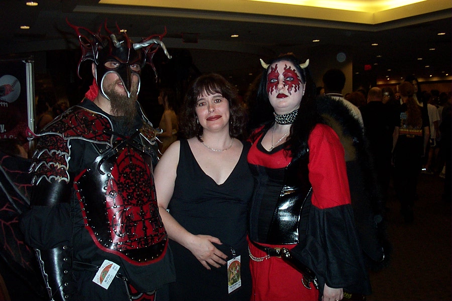 me&april&chaos.jpg