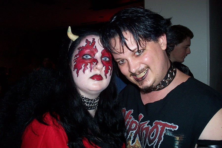 me&cecil.jpg