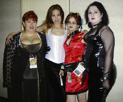 me&dawn&mich&chris.jpg