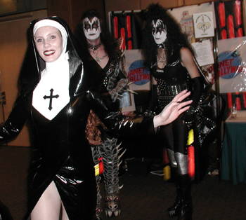 nunchick!!.jpg