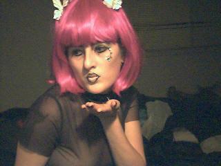 pink kiss.jpg
