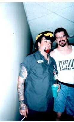 rob&wolf.jpg