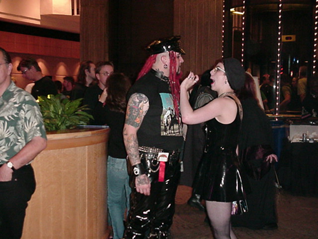 robert&stacy.jpg