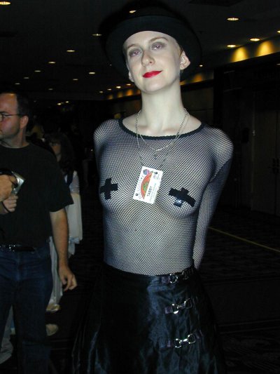tabbiedcon.jpg