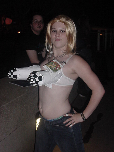tank_girljoe.jpg
